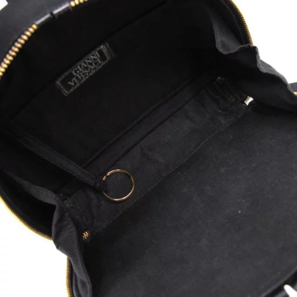 Versace Bag - Picture 3 of 9